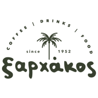 logo xarchakos